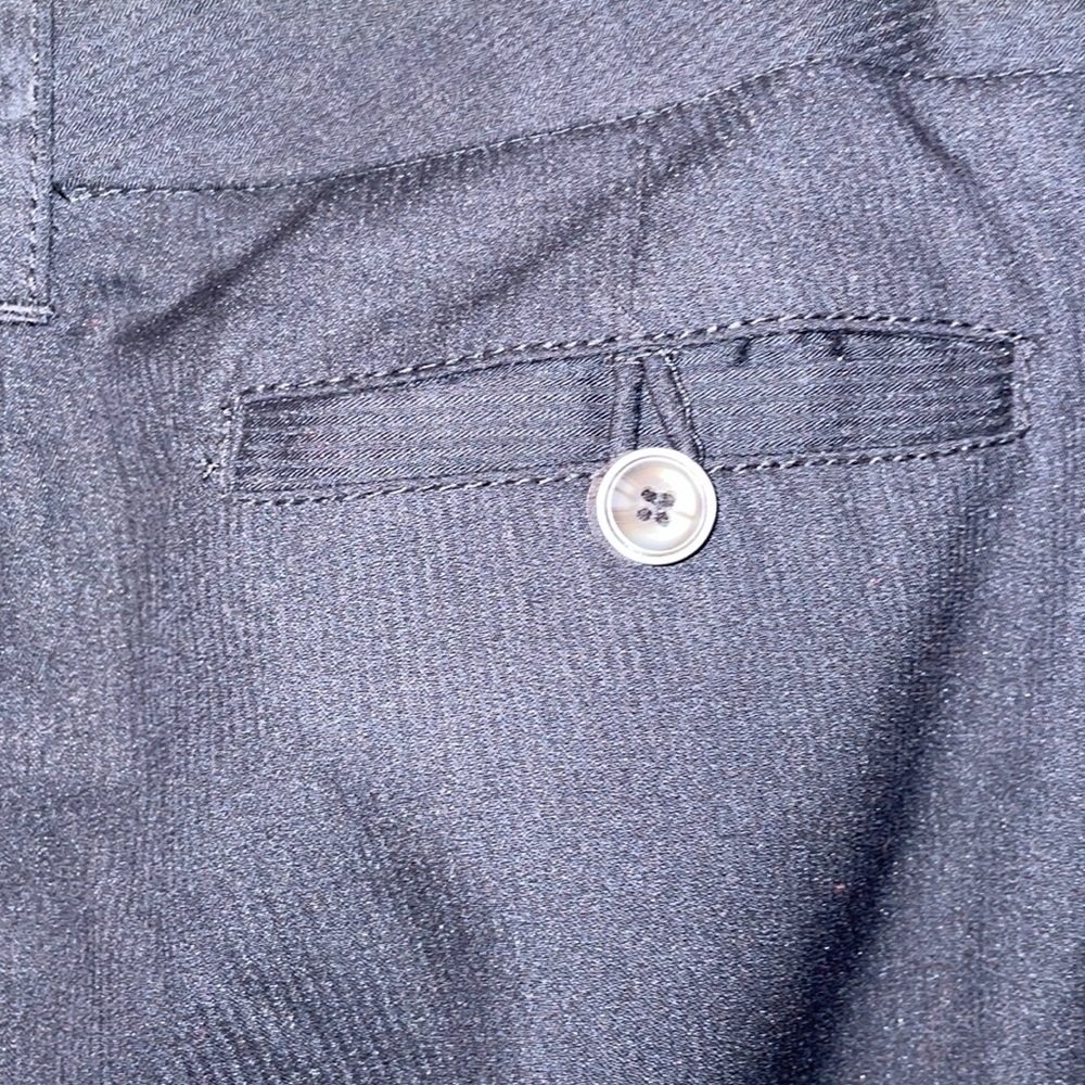 BCBGeneration Dress Slacks - Picture 4 of 5